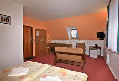 Soler Pension