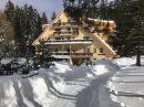 Ski-Appartements Spiežovec