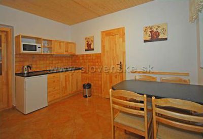 Apartments und Studios Miroslav