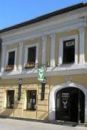 Pension und Restaurant U Jelena