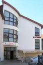 Pension und Restaurant U Jelena