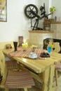 Pension und Restaurant U Jelena