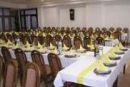 Pension und Restaurant U Jelena