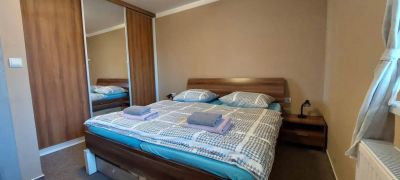 Pension U Jurka