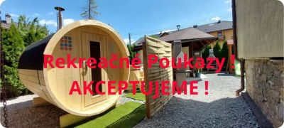 Pension U Jurka