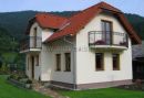 Ferienhaus Veronika