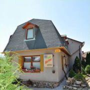 Appartementshaus Villa MARTINA