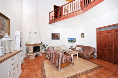 Pension  ***  Villa KUNERAD