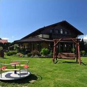 Villa VICTORIA