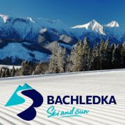 Bachledka Ski & Sun