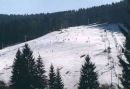 Skizentrum Jasenská dolina