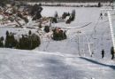 Ski Čierny Balog