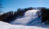 Skizentrum Fačkovské Sedlo