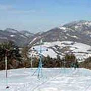 Ski Kľačno