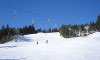 SKI PARK Kubínska hoľa