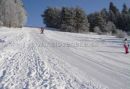 Skizentrum Nižná Uhliská