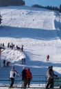 Ski park Rajecká Lesná