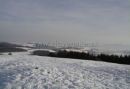 Ski Renčišov - Búče