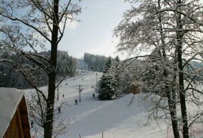 Ski Tále