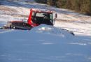 Skizentrum Brezovica