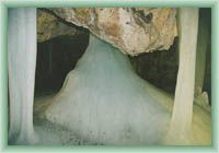 Demänovsgrotte