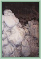Grotte Horná Túfna