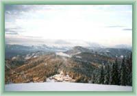 Skizentrum Šachtičky