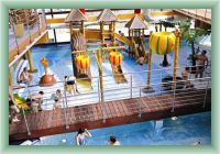 Aquapark Tatralandia