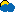 Wetter
