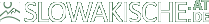 Slowakei – Slowakische Gebirge – Slowakische Unterkunft ohne Provision