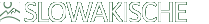 Slowakei – Slowakische Gebirge – Slowakische Unterkunft ohne Provision