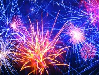 Silvester 2022 / 2023