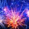 Silvester 2022 / 2023